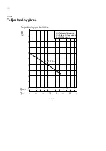 Предварительный просмотр 88 страницы Conel FLOW TP12-A Installation And Operation Instructions Manual