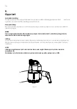 Предварительный просмотр 56 страницы Conel FLOW TP12-N Installation And Operation Instructions For