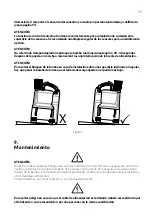 Preview for 95 page of Conel FLOW TPF Installation And Operation Instructions Manual