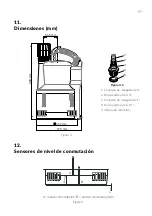 Предварительный просмотр 97 страницы Conel FLOW TPF Installation And Operation Instructions Manual