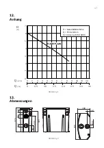 Предварительный просмотр 17 страницы Conel FLOWBOX-N Installation And Operation Instructions Manual