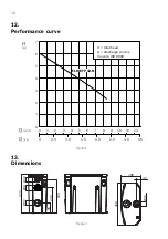 Предварительный просмотр 38 страницы Conel FLOWBOX-N Installation And Operation Instructions Manual