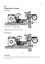 Предварительный просмотр 39 страницы Conel FLOWBOX-N Installation And Operation Instructions Manual