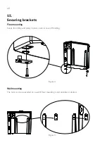 Предварительный просмотр 40 страницы Conel FLOWBOX-N Installation And Operation Instructions Manual