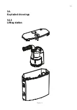 Предварительный просмотр 41 страницы Conel FLOWBOX-N Installation And Operation Instructions Manual