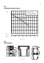 Предварительный просмотр 59 страницы Conel FLOWBOX-N Installation And Operation Instructions Manual