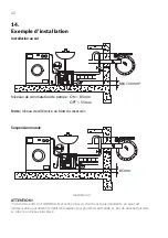 Предварительный просмотр 60 страницы Conel FLOWBOX-N Installation And Operation Instructions Manual