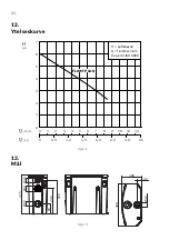 Предварительный просмотр 80 страницы Conel FLOWBOX-N Installation And Operation Instructions Manual