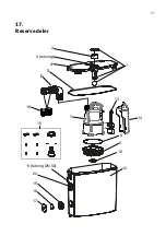 Предварительный просмотр 85 страницы Conel FLOWBOX-N Installation And Operation Instructions Manual