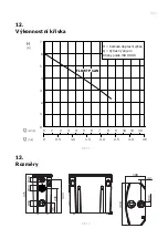 Предварительный просмотр 101 страницы Conel FLOWBOX-N Installation And Operation Instructions Manual