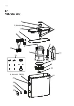 Предварительный просмотр 106 страницы Conel FLOWBOX-N Installation And Operation Instructions Manual