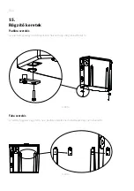 Предварительный просмотр 124 страницы Conel FLOWBOX-N Installation And Operation Instructions Manual