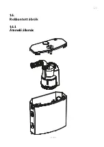 Предварительный просмотр 125 страницы Conel FLOWBOX-N Installation And Operation Instructions Manual