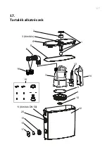 Предварительный просмотр 127 страницы Conel FLOWBOX-N Installation And Operation Instructions Manual