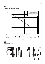 Предварительный просмотр 143 страницы Conel FLOWBOX-N Installation And Operation Instructions Manual