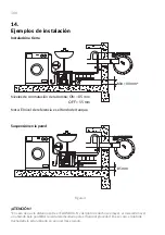 Предварительный просмотр 144 страницы Conel FLOWBOX-N Installation And Operation Instructions Manual