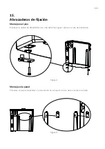 Предварительный просмотр 145 страницы Conel FLOWBOX-N Installation And Operation Instructions Manual