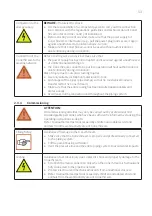 Предварительный просмотр 53 страницы Conel KBN COSSTS5 Manual