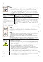 Предварительный просмотр 54 страницы Conel KBN COSSTS5 Manual