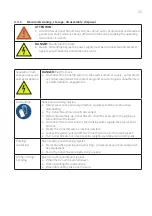 Предварительный просмотр 55 страницы Conel KBN COSSTS5 Manual