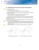 Предварительный просмотр 14 страницы Conel LR77 v2 SL User Manual