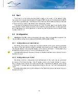 Preview for 25 page of Conel LR77 v2 SL User Manual