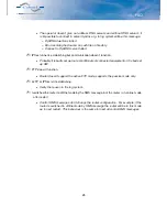 Preview for 31 page of Conel LR77 v2 SL User Manual