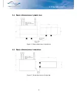 Предварительный просмотр 14 страницы Conel LR77 v2B User Manual