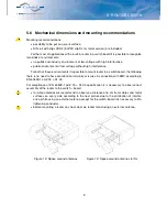 Предварительный просмотр 15 страницы Conel LR77 v2B User Manual