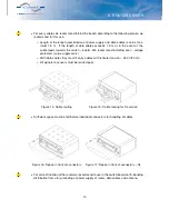 Предварительный просмотр 16 страницы Conel LR77 v2B User Manual