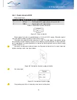 Предварительный просмотр 20 страницы Conel LR77 v2B User Manual