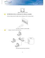 Предварительный просмотр 23 страницы Conel LR77 v2B User Manual