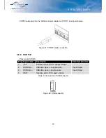 Предварительный просмотр 25 страницы Conel LR77 v2B User Manual