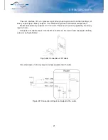 Предварительный просмотр 27 страницы Conel LR77 v2B User Manual