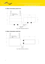 Предварительный просмотр 12 страницы Conel UCR11 v2 SL User Manual