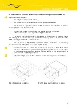 Предварительный просмотр 13 страницы Conel UCR11 v2 SL User Manual