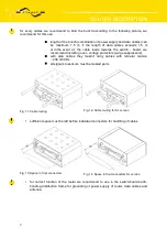 Предварительный просмотр 14 страницы Conel UCR11 v2 SL User Manual