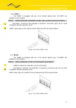 Предварительный просмотр 21 страницы Conel UCR11 v2 SL User Manual