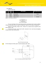 Предварительный просмотр 23 страницы Conel UCR11 v2 SL User Manual