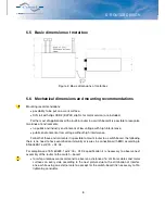 Предварительный просмотр 14 страницы Conel UCR11 User Manual