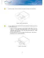 Предварительный просмотр 15 страницы Conel UCR11 User Manual