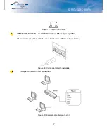 Предварительный просмотр 23 страницы Conel UCR11 User Manual