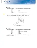 Предварительный просмотр 24 страницы Conel UCR11 User Manual