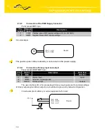 Предварительный просмотр 13 страницы Conel UR5 v2 User Manual