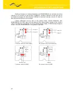 Предварительный просмотр 21 страницы Conel UR5 v2 User Manual