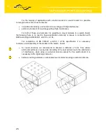 Предварительный просмотр 26 страницы Conel UR5 v2 User Manual