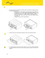 Предварительный просмотр 27 страницы Conel UR5 v2 User Manual