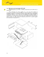 Предварительный просмотр 31 страницы Conel UR5 v2 User Manual