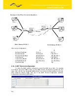 Предварительный просмотр 59 страницы Conel UR5 v2 User Manual