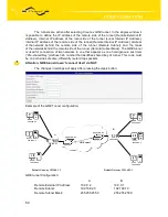 Предварительный просмотр 60 страницы Conel UR5 v2 User Manual